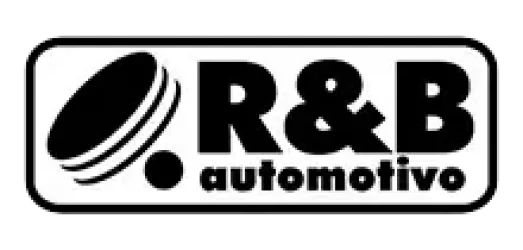 RB Oficina Mecânica Campinas - Cadê Barão