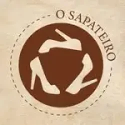 Sapataria do Beirinha Barão Geraldo - Cadê Barão