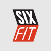 SixFit Academia – Cadê Barão SixFit Academia - Cadê Barão