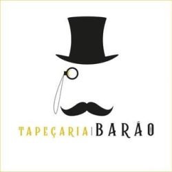 Tapeçaria Barão - Cadê Barão