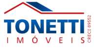 Tonetti Imóveis Tonetti Imóveis