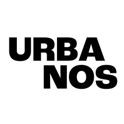 Urbanos Smashburger - Cadê Barão