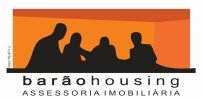 barao housing assessoria imobiliÃ¡ria