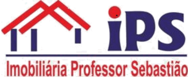 imobiliÃ¡ria Professor SebastiÃ£o