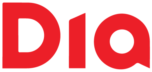 logo-dia