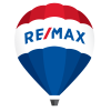 remax zott imÃ³veis