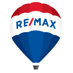 remax zott imÃ³veis